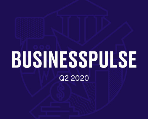 20_LOB_BlogPosts_BusinessPulse_Q2-2020 (1)