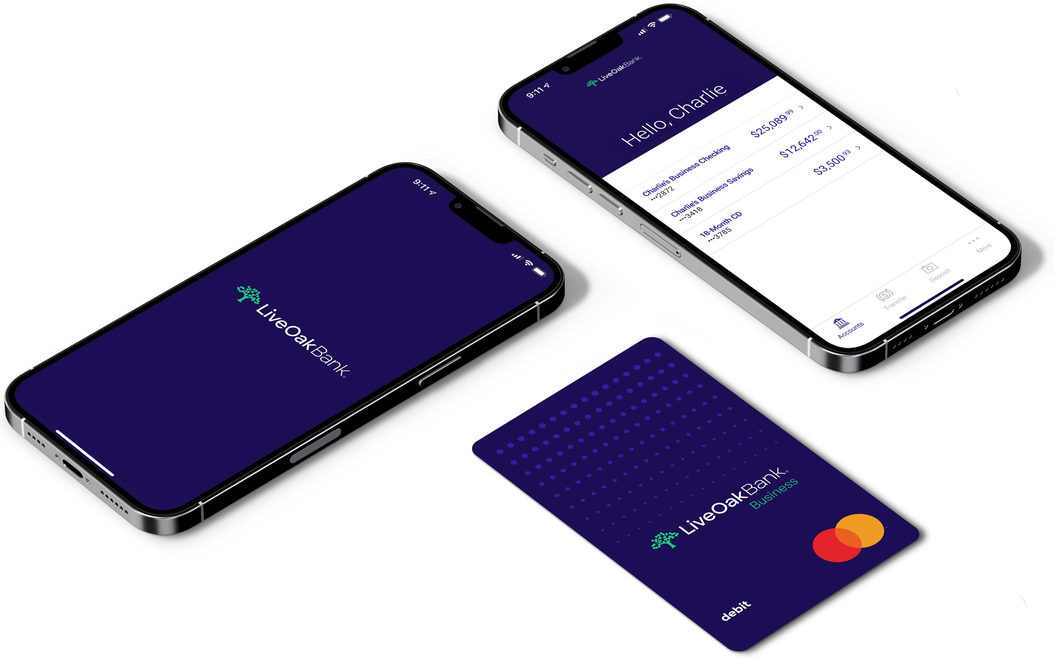 small-business-checking-account-bank-card-mobile-app-1